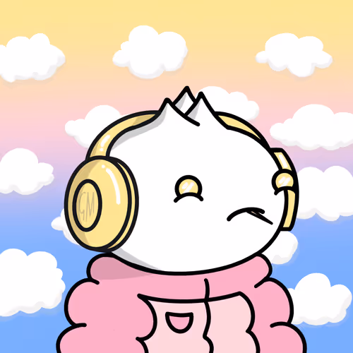 Bao #1626