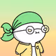 3292