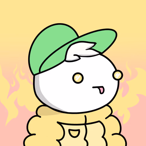 Bao #5452