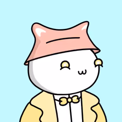 Bao #8378