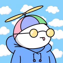 Bao #462