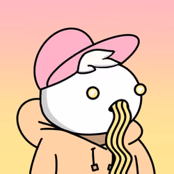 Bao #3414