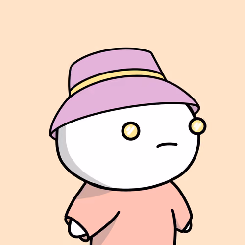 Bao #654