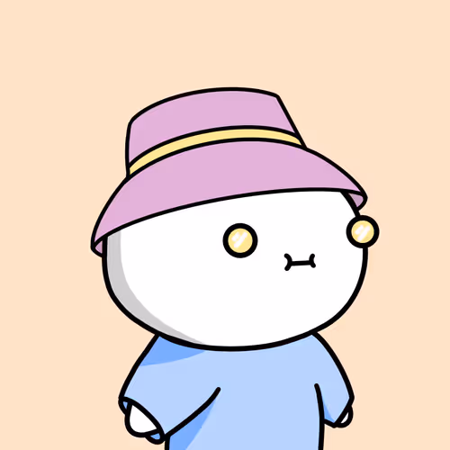 Bao #2892