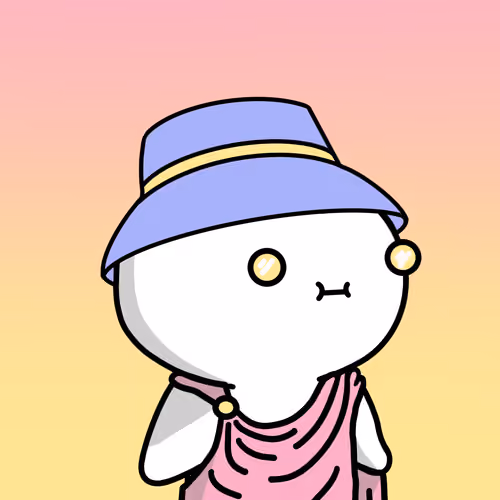 Bao #7622