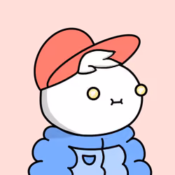Bao #2952