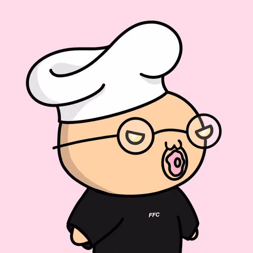 Bao #2479