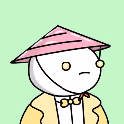 Bao #7458
