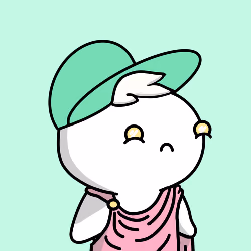 Bao #4577
