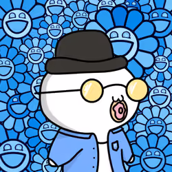 Bao #6482