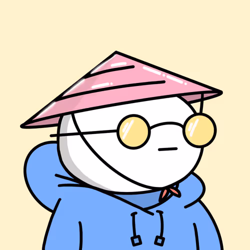 Bao #7383