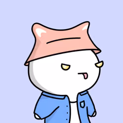 Bao #4720
