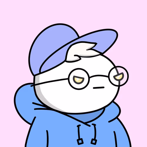 Bao #382