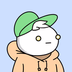 Bao #4971