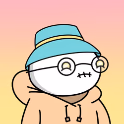 Bao #254