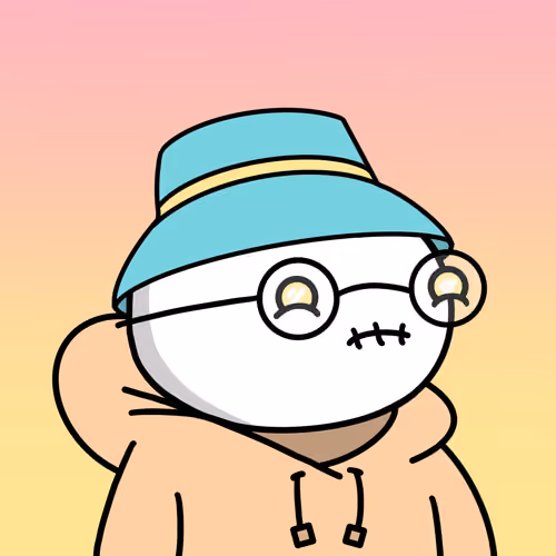 Bao #254