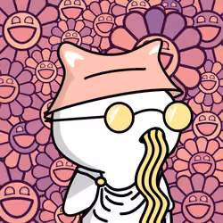 Bao #8435