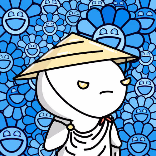 Bao #7737