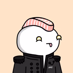 Bao #5050