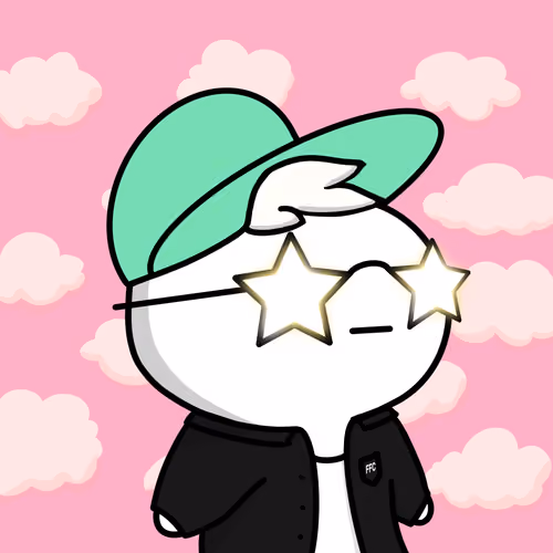 Bao #3403