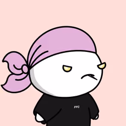 Bao #8778