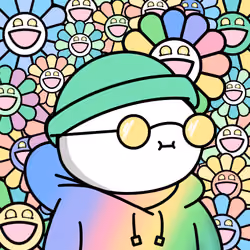 Bao #3417