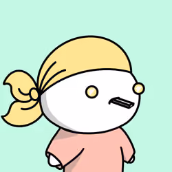 Bao #5192