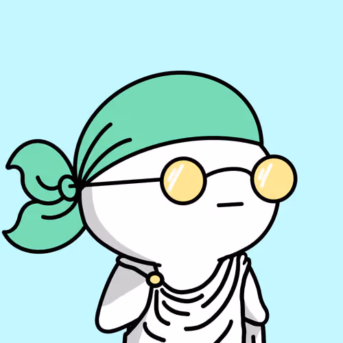 Bao #4669