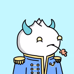 Bao #6991