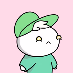 Bao #5062
