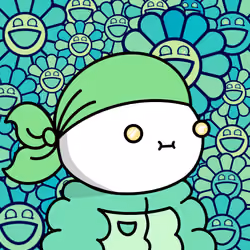 Bao #7127