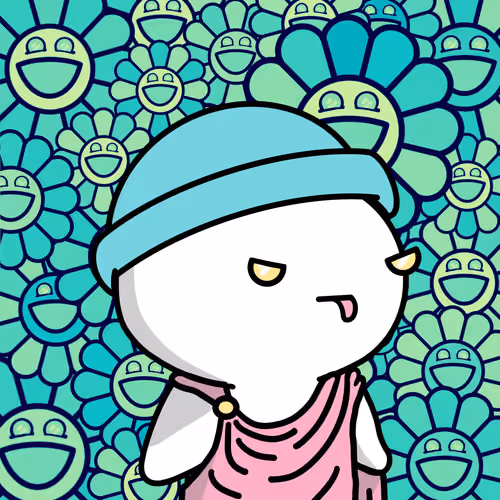 Bao #1158