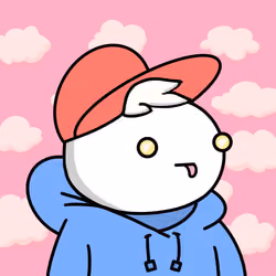Bao #2700