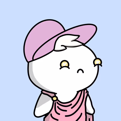 Bao #5539