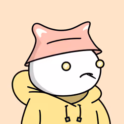Bao #5073