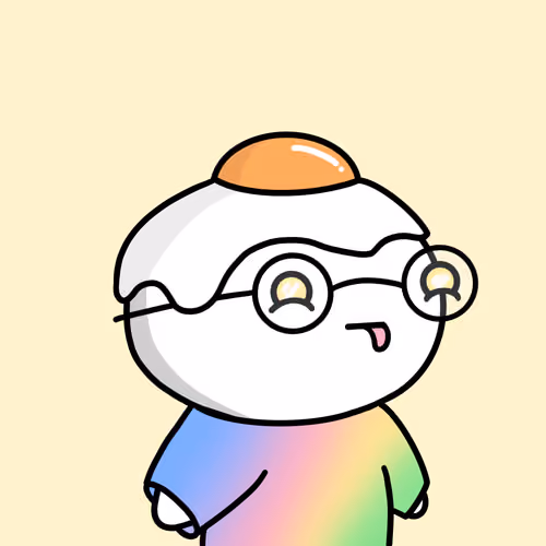 Bao #337