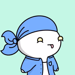 Bao #6675