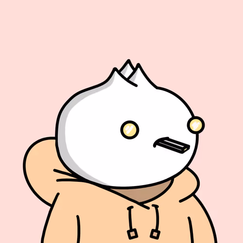 Bao #4099
