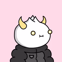 Bao #5408