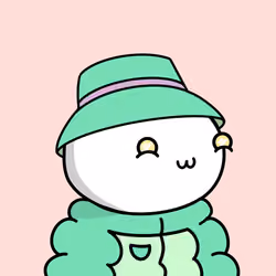 Bao #1533
