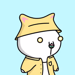 Bao #8682