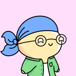 Bao #8726