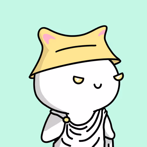 Bao #175