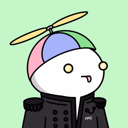 Bao #4343