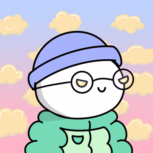 Bao #70