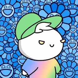 Bao #362