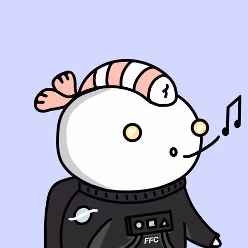 Bao #5868