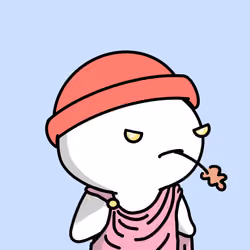 Bao #2792