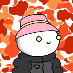 Bao #1672