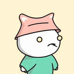 Bao #8469